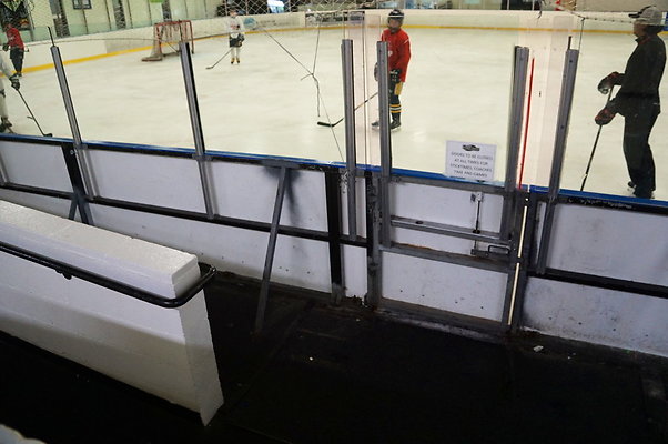 LA.Kings.Ice.Main.Ice.05