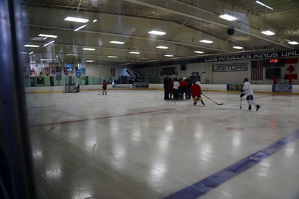 LA.Kings.Ice.Main.Ice.37
