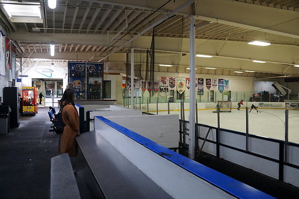 LA.Kings.Ice.Main.Ice.13