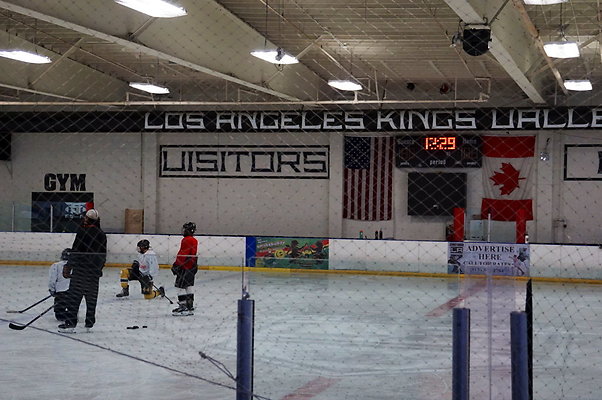 LA.Kings.Ice.Main.Ice.28
