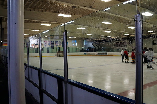 LA.Kings.Ice.Main.Ice.33