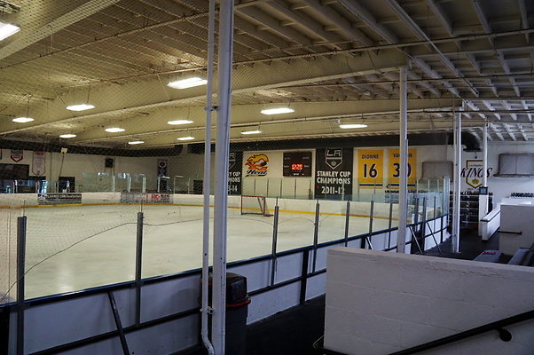 LA.Kings.Ice.Main.Ice.24