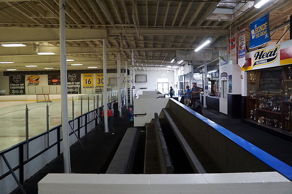 LA.Kings.Ice.Main.Ice.06