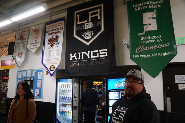 LA.Kings.Ice.Main.Ice.11