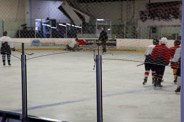 LA.Kings.Ice.Main.Ice.25