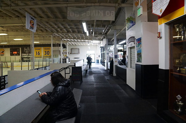 LA.Kings.Ice.Main.Ice.20