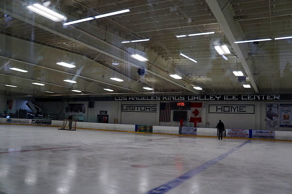LA.Kings.Ice.Main.Ice.44