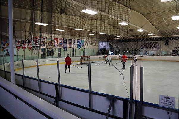 LA.Kings.Ice.Main.Ice.07