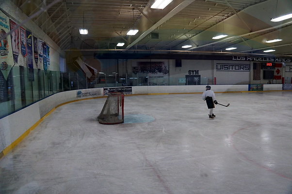 LA.Kings.Ice.Party.Rm.07