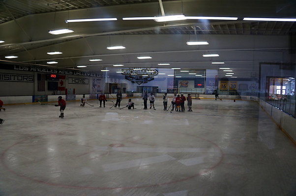 LA.Kings.Ice.Party.Rm.09