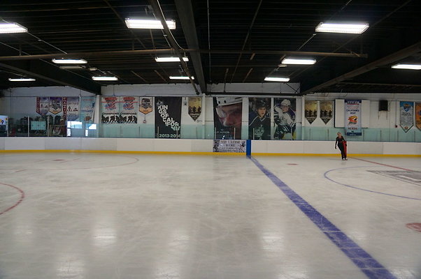 LA.Kings.Ice.Small.Ice.02