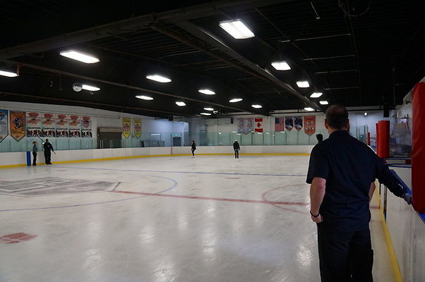 LA.Kings.Ice.Small.Ice.03