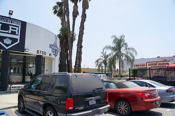 LA.Kings.Ice.Exts.07
