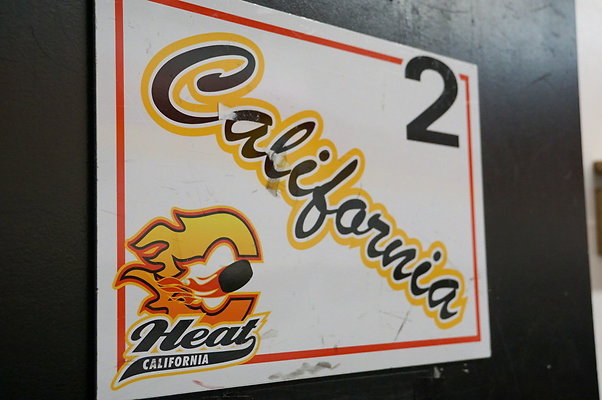 LA.Kings.Ice.Cal.Locker.Room.2