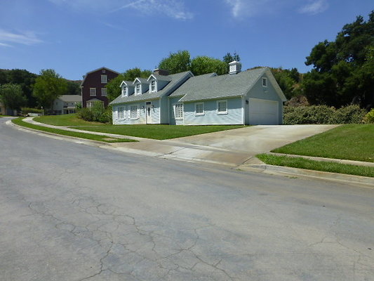 P1140571