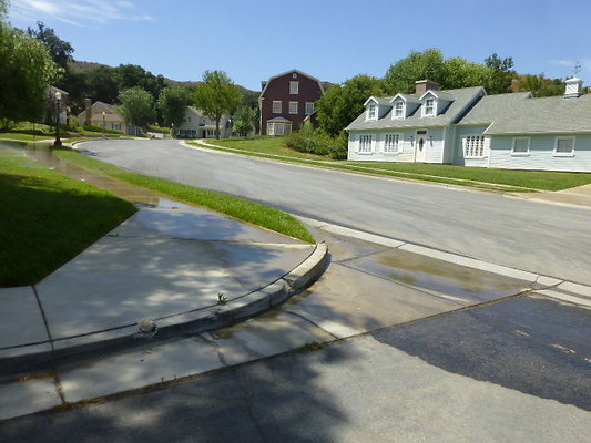 P1140575