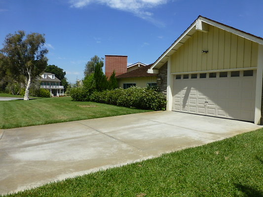 P1140588