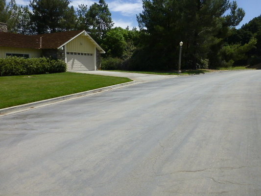 P1140581