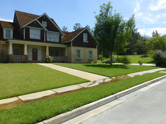 P1140572