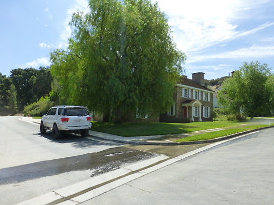P1140569