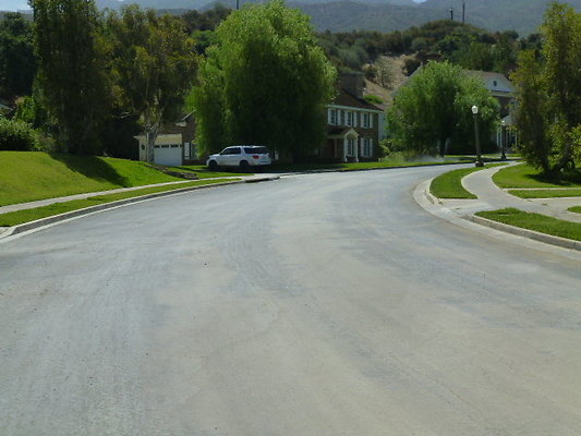 P1140573