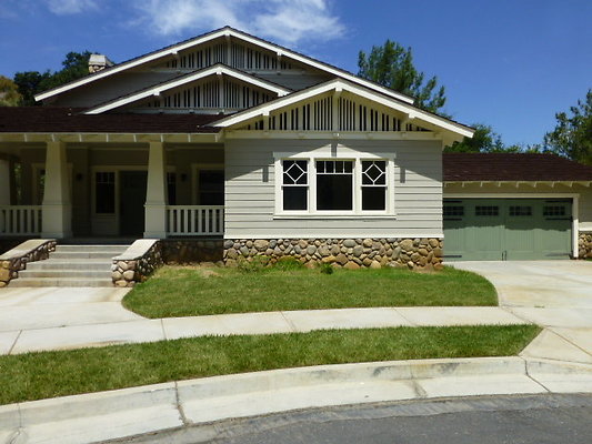 P1140568