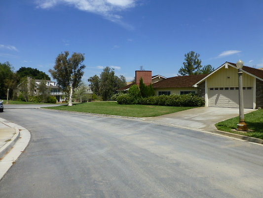 P1140585