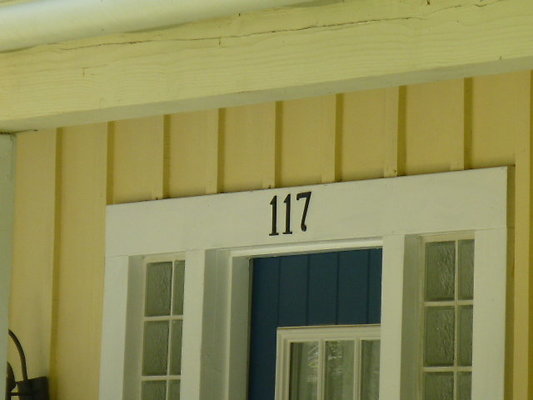 P1140591