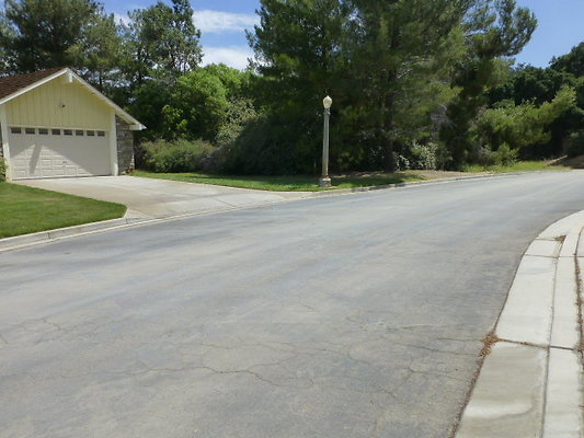 P1140584