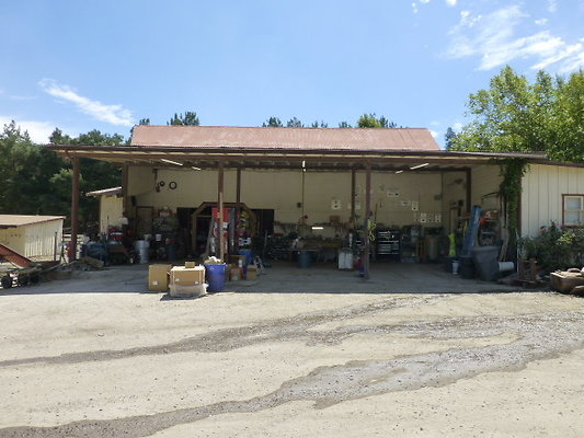 P1140484