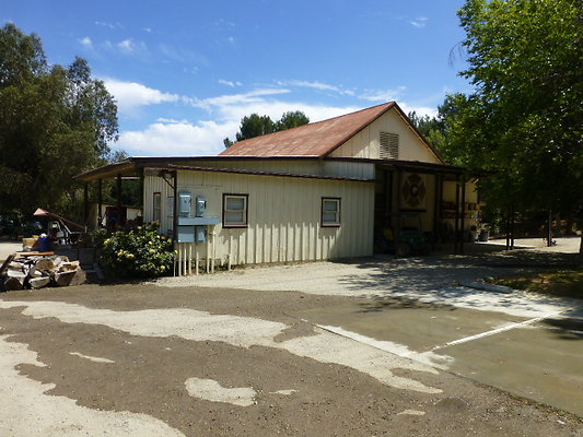 P1140495