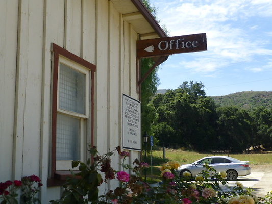 P1140491
