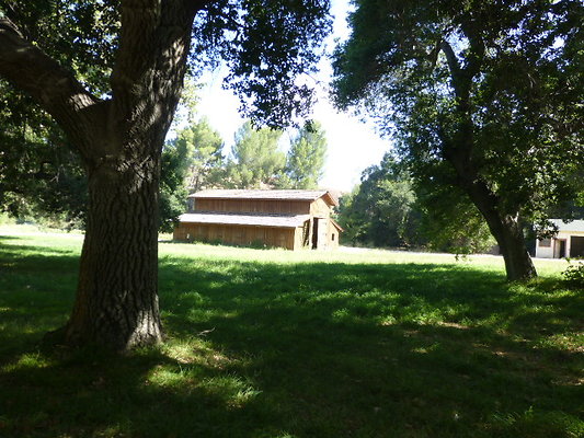 P1140314