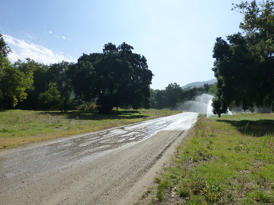 P1140326