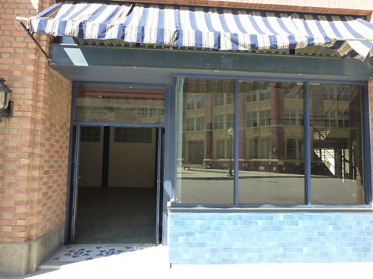 P1140381