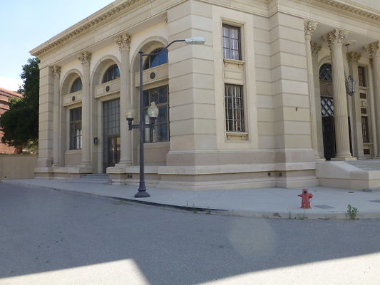 P1140365