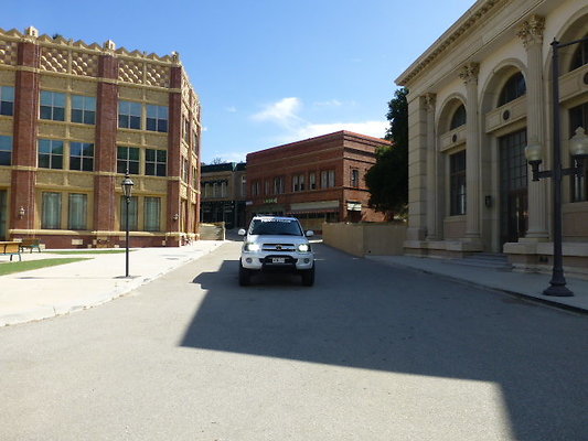 P1140364