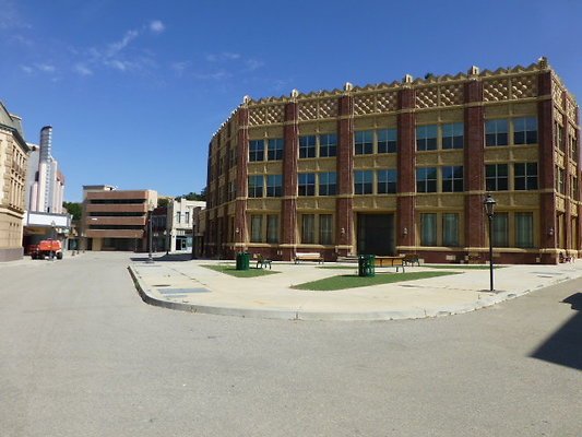 P1140363