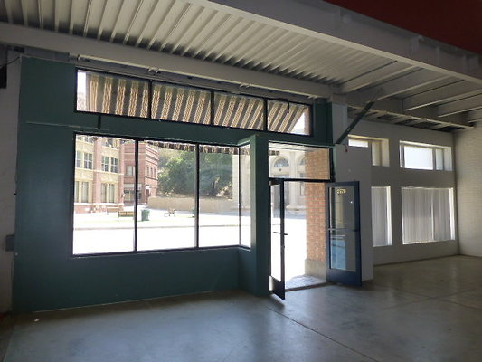 P1140384