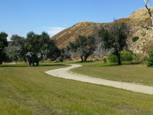 P1140442