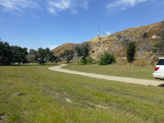 P1140441