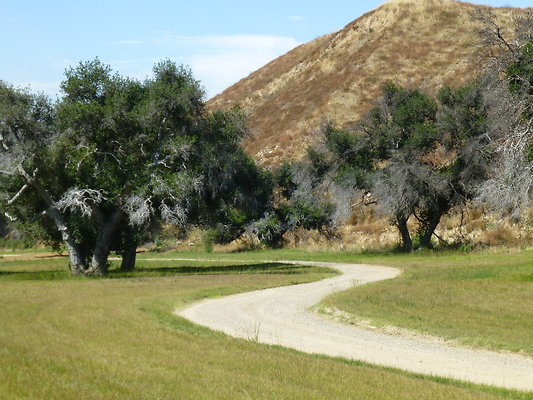 P1140443
