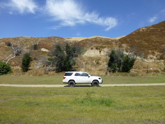 P1140440