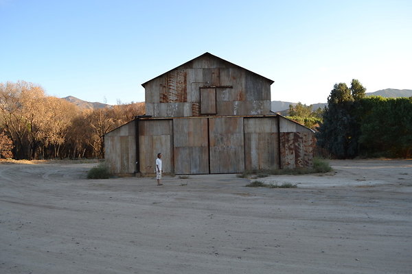 Polsa.Rosa.Old.Barn.14