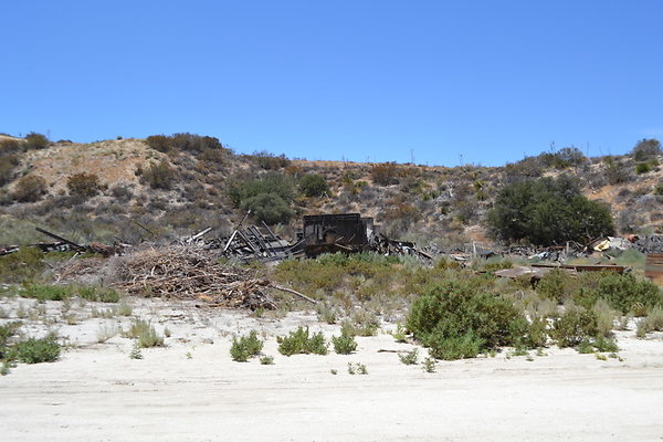 Polsa.Rosa.Old.Barn.08