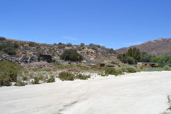 Polsa.Rosa.Old.Barn.07