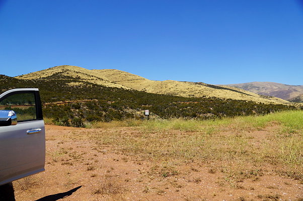 West.Mesa.SOS.10 West.Mesa.SOS.10