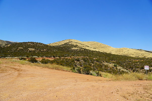 West.Mesa.SOS.17 West.Mesa.SOS.17