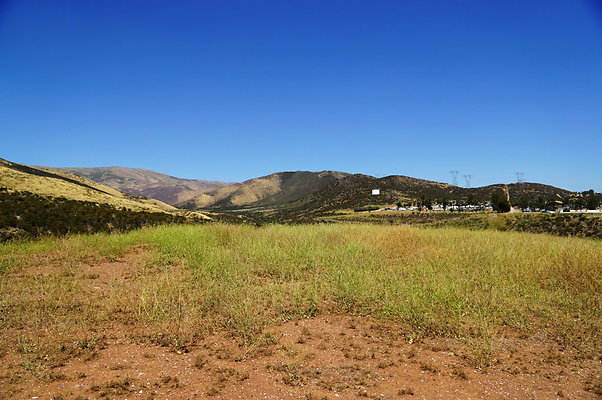 West.Mesa.SOS.11 West.Mesa.SOS.11