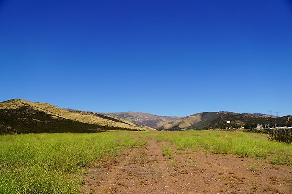 West.Mesa.SOS.33 West.Mesa.SOS.33